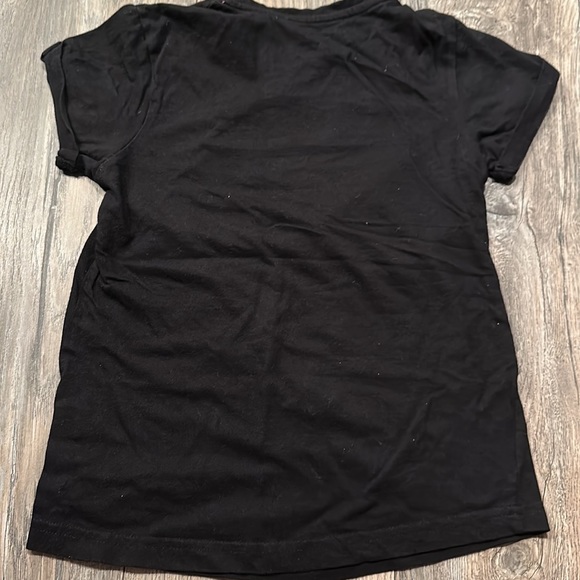 Girls thsirt size 9-10 - Picture 3 of 3